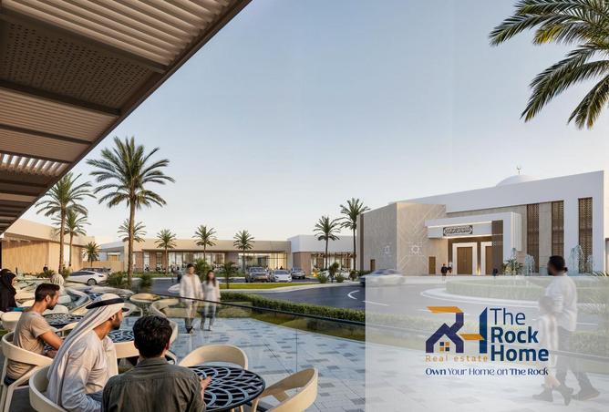 15453698 - Property Main Image