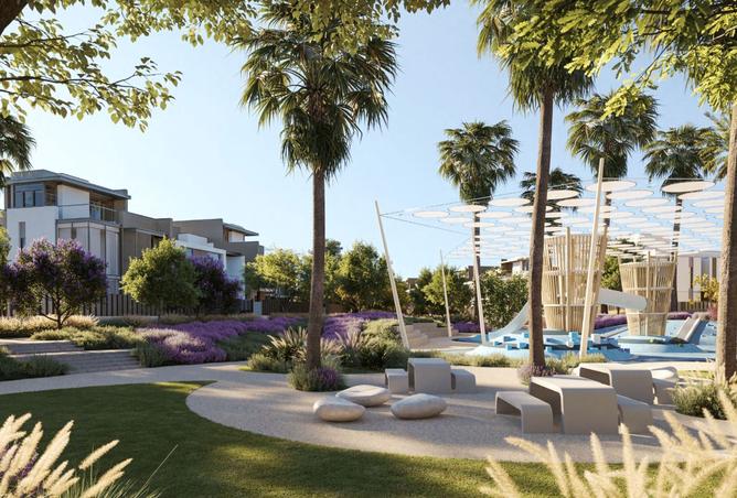 14490797 - صورة العقار 3