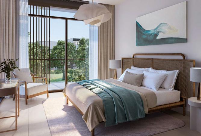 14490797 - صورة العقار 2