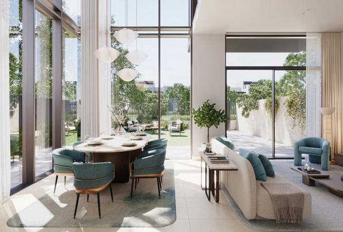 14490797 - الصورة الرئيسية للعقار