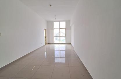 Apartment - 3 Bedrooms - 3 Bathrooms for rent in Al Dona Building - Al Nahda 2 - Al Nahda - Dubai