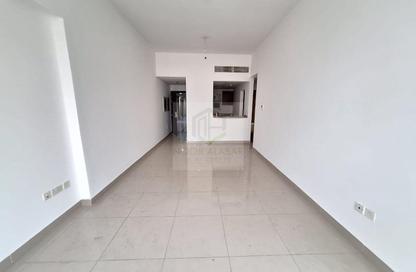 Apartment - 3 Bedrooms - 3 Bathrooms for rent in Al Dona Building - Al Nahda 2 - Al Nahda - Dubai