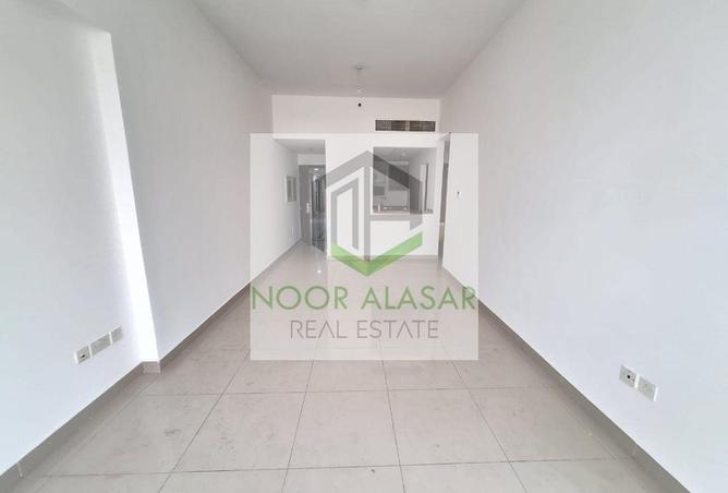 15453925 - الصورة الرئيسية للعقار