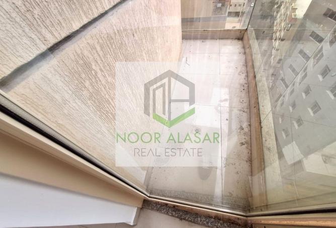 15453925 - صورة العقار 3