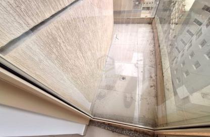 Apartment - 3 Bedrooms - 3 Bathrooms for rent in Al Dona Building - Al Nahda 2 - Al Nahda - Dubai