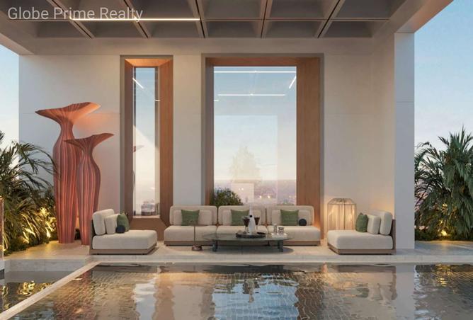 15453905 - Property Image 2