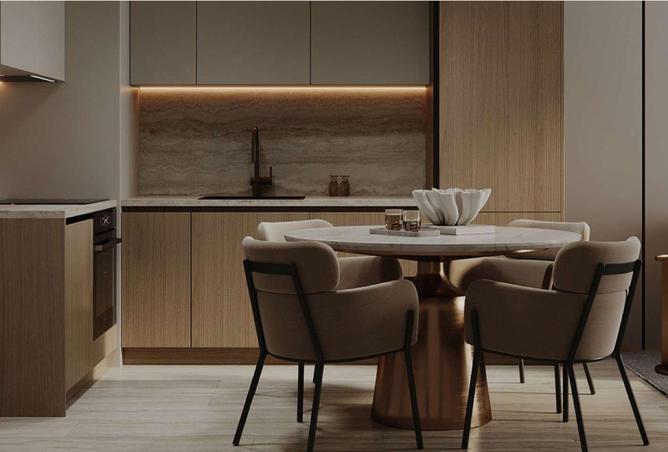 15453905 - Property Image 3