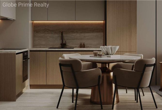 15453905 - Property Image 3