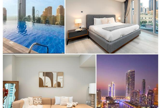 65589423 - Property Image 3