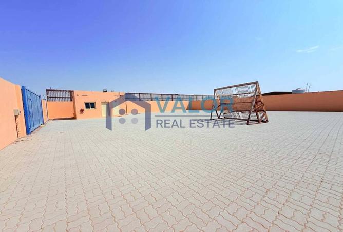 15453525 - الصورة الرئيسية للعقار