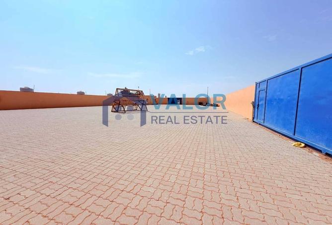 15453525 - صورة العقار 2