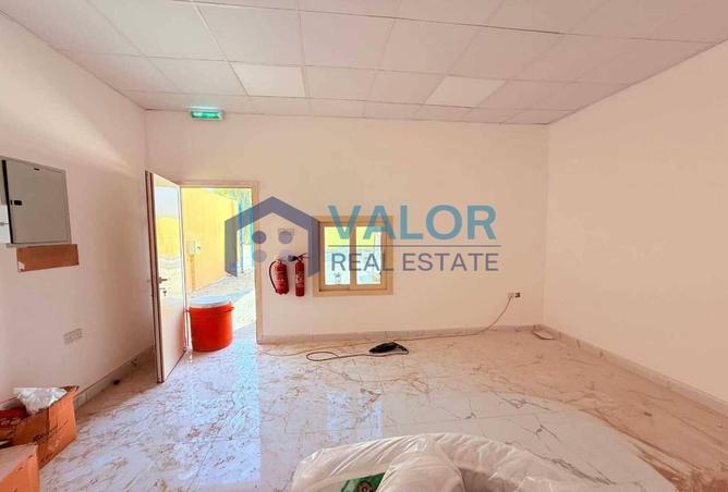 15453525 - صورة العقار 3