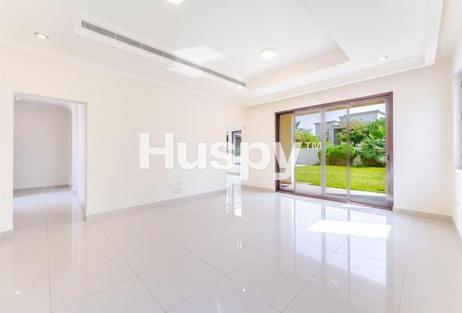 15453643 - صورة العقار 2