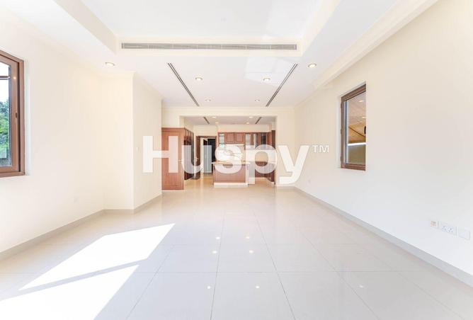 15453643 - الصورة الرئيسية للعقار