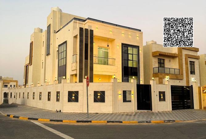 15453650 - الصورة الرئيسية للعقار