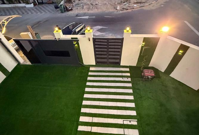 15453650 - صورة العقار 2