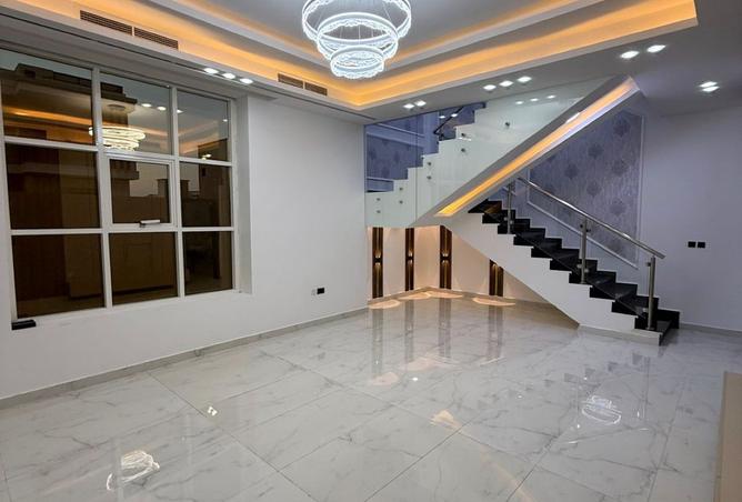 15453650 - صورة العقار 3