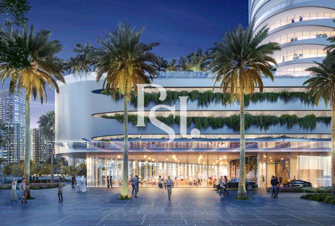 15453875 - صورة العقار 3