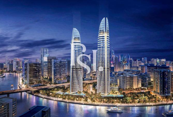 15453875 - الصورة الرئيسية للعقار