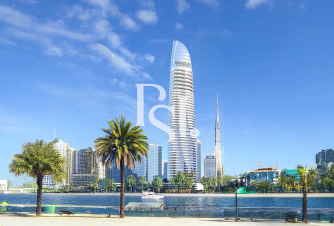 15453875 - صورة العقار 2