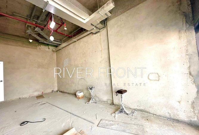 15453607 - صورة العقار 2