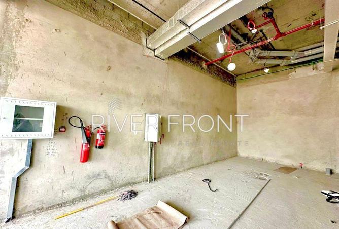 15453607 - الصورة الرئيسية للعقار