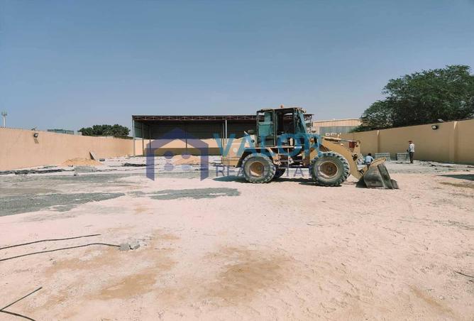 15453588 - الصورة الرئيسية للعقار