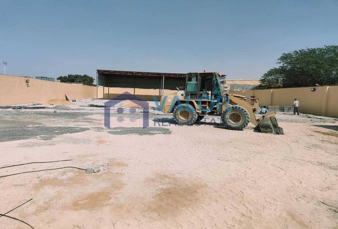 15453588 - صورة العقار 3