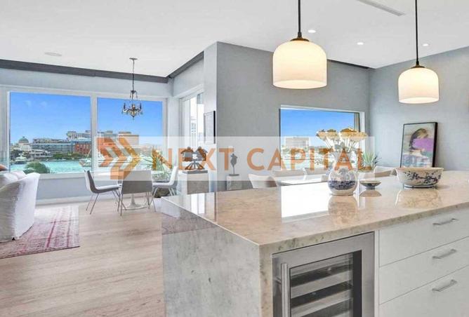 15453816 - Property Image 3