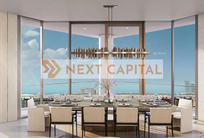 15453816 - Property Image 2