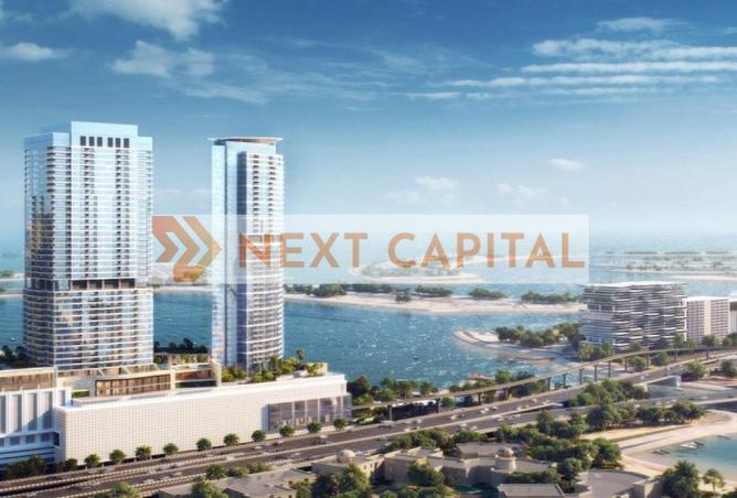 15453816 - Property Main Image