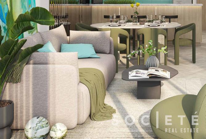 15453671 - صورة العقار 3