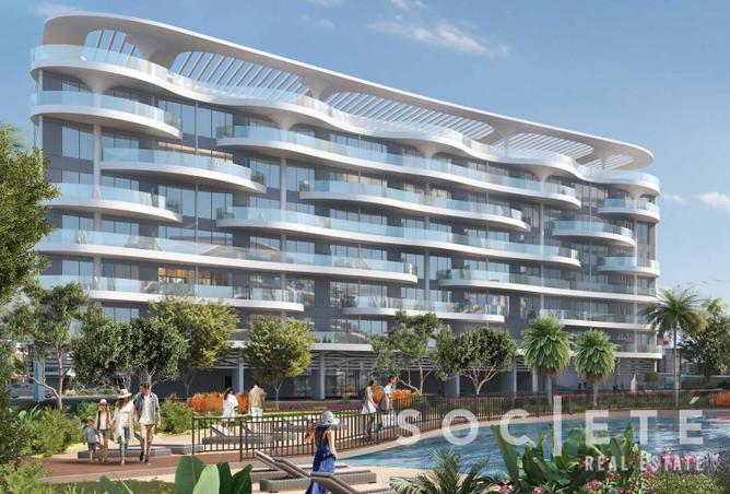 15453671 - صورة العقار 2