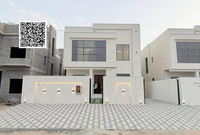 15453688 - Property Main Image