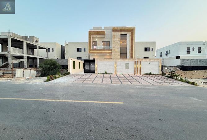 15453687 - صورة العقار 3