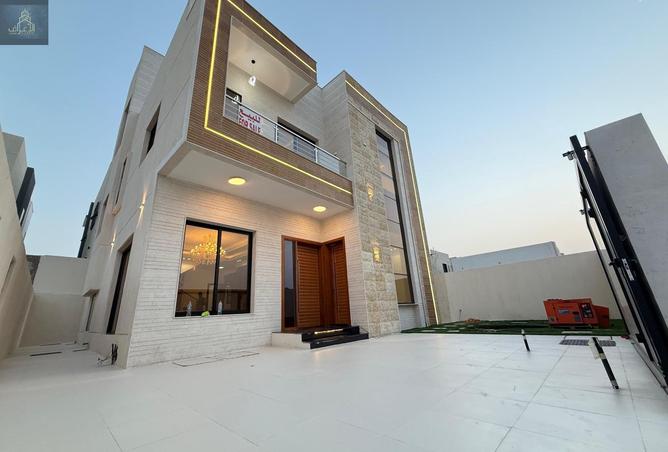 15453687 - صورة العقار 2