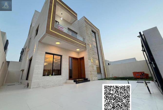 15453687 - الصورة الرئيسية للعقار