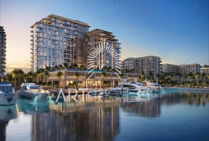 15453902 - Property Main Image