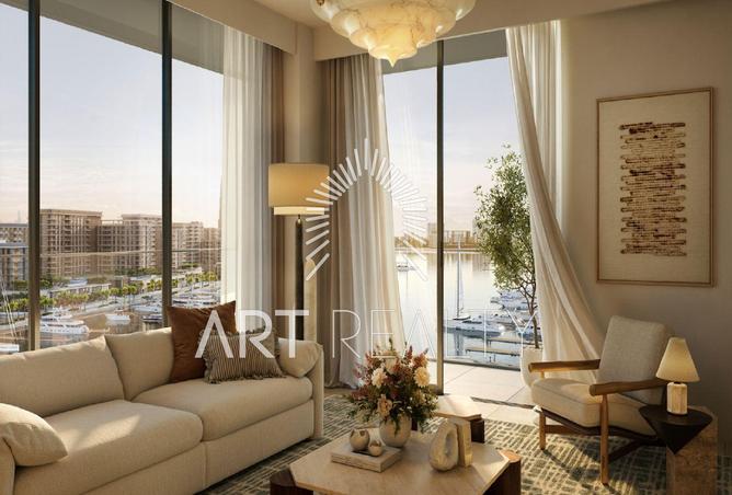 15453902 - Property Image 3