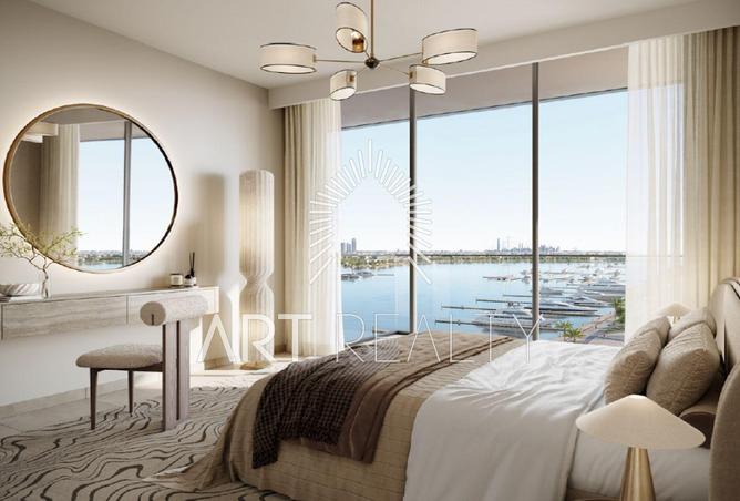 15453902 - Property Image 2