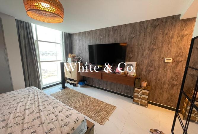 15453712 - Property Main Image