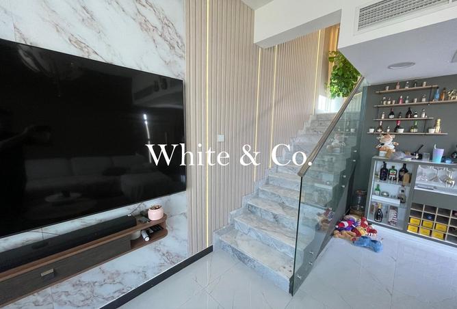 15453712 - Property Image 3