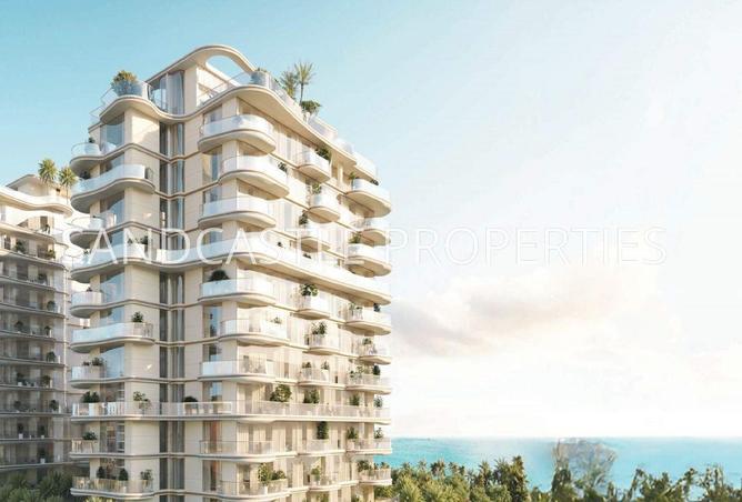 15453832 - الصورة الرئيسية للعقار