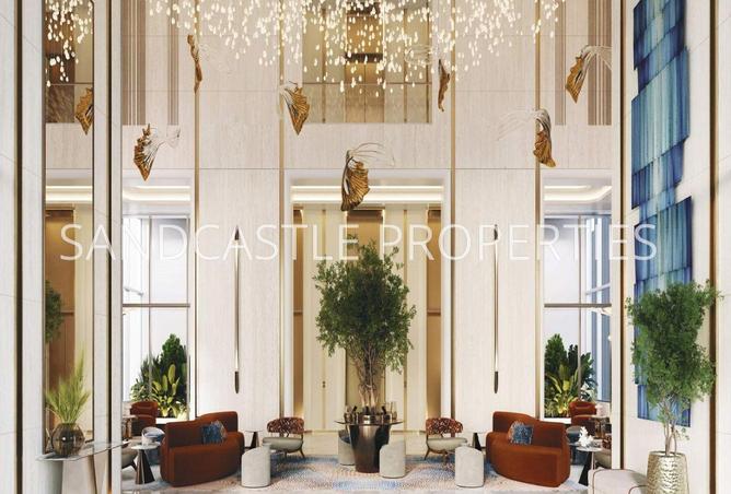 15453832 - صورة العقار 2