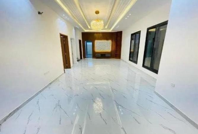 15453777 - صورة العقار 2