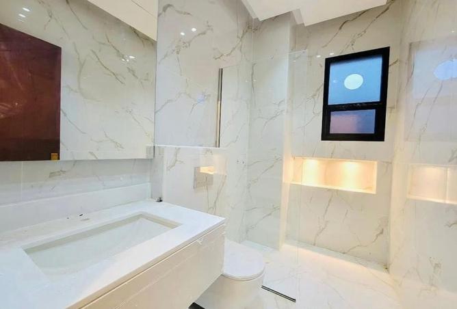 15453777 - صورة العقار 3