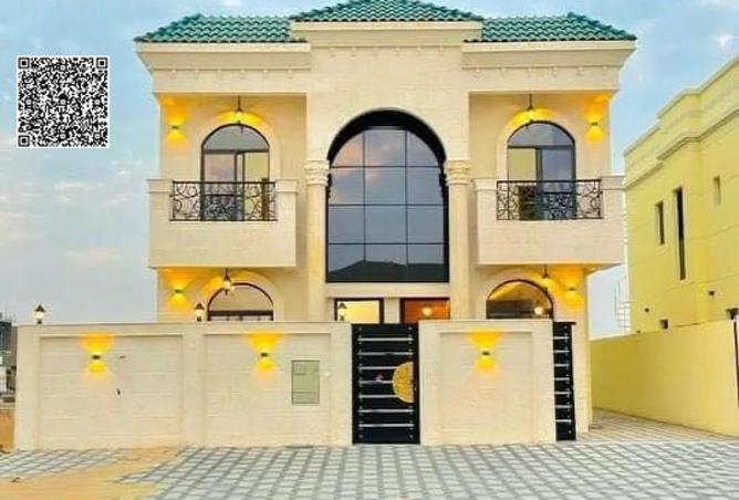 15453777 - الصورة الرئيسية للعقار