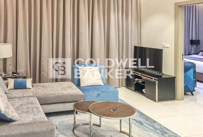 15453733 - Property Main Image