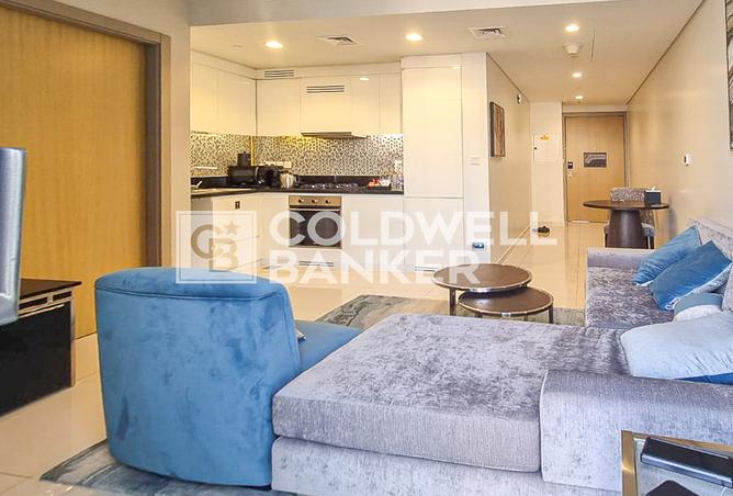 15453733 - Property Image 2