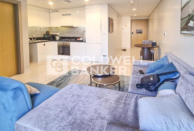 15453733 - Property Image 3